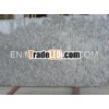 Ba wang flower floor tiles and slabs