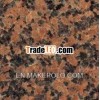 G592 Guilin Red Granite