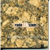 Brazil Giallo fiorito granite