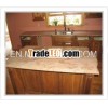 Indian Granite Vyara Gold