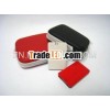 Mobile phone charger,  Charger for iPhone 2G,  3G,  3Gs,  4G,  4GS,  iPod, iThouch