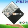 wireless li-ion battery BST-30 for Song Ericsson cell phone battery
