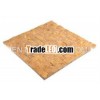 SPLIT FACE MOSAIC