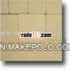 biege marble tumbled