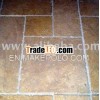 opus romano marble