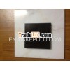 Guangxi black granite