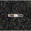 Absolute Black Imported Granite Slab (Imported Granite)