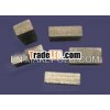 Sell Diamond Segment For Granite Cutting
