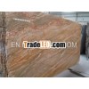 Granite Slab (Imperial Gold)