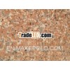 Red granite wall tiles,  floor tiles with best quality and competitive price