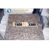 Cheap Natural Stones