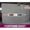 G636 Chinese Pink Cheap Granite Slabs