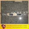 Hot sale ice blue granite slab