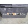 G654 stone granite