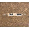 Taiwan Red granite tile