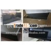 black granite, Shanxi black granite, Chinese black granite