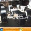 Natural Hotsell Black New Stone