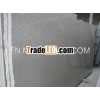 G681 Cheap Red Granite slabs
