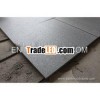 anti-slip kitchen flooring granite tile