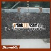 cafe imperial china natural stone