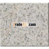 hot selling Oriental White Grain