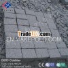 G603 White Granite Paver -4