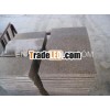 G682 stone granite