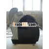 angle spain tombstones design