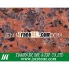 Chinese red granite G562