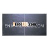 china natural Black slate/Green slate/Grey slate