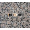Cheap Xili Red Granite slabs