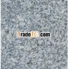 G623 Gray Granite