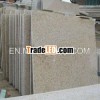 Hot Natural Stone China Tile