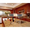 China marble countertop with CE certification
