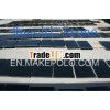 China black granite tiles,  shanxi black granite tiles,  absolute black floor tiles