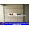 New G681 Granite tile