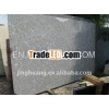 granite tile & slab