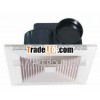 exhaust fan