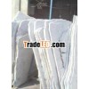 MARBLE