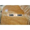 Travertine Yellow