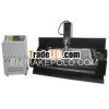 CNC Stone Engraving Machine AW-S1325