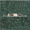 Green Granite tiles and big slabs
