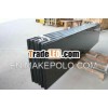 Black Star Galaxy granite countertops