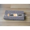 Porphyry Paving Stone