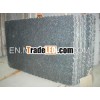 Blue Pearl Granite Slabs