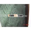 Green granite 11