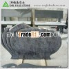 Granite Tombstone Quotes