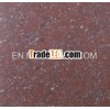 Porphyry Granite