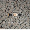 G563 Sanbao Red Granite