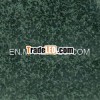 Ever green granite